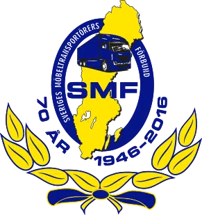smf-logo SMF logo