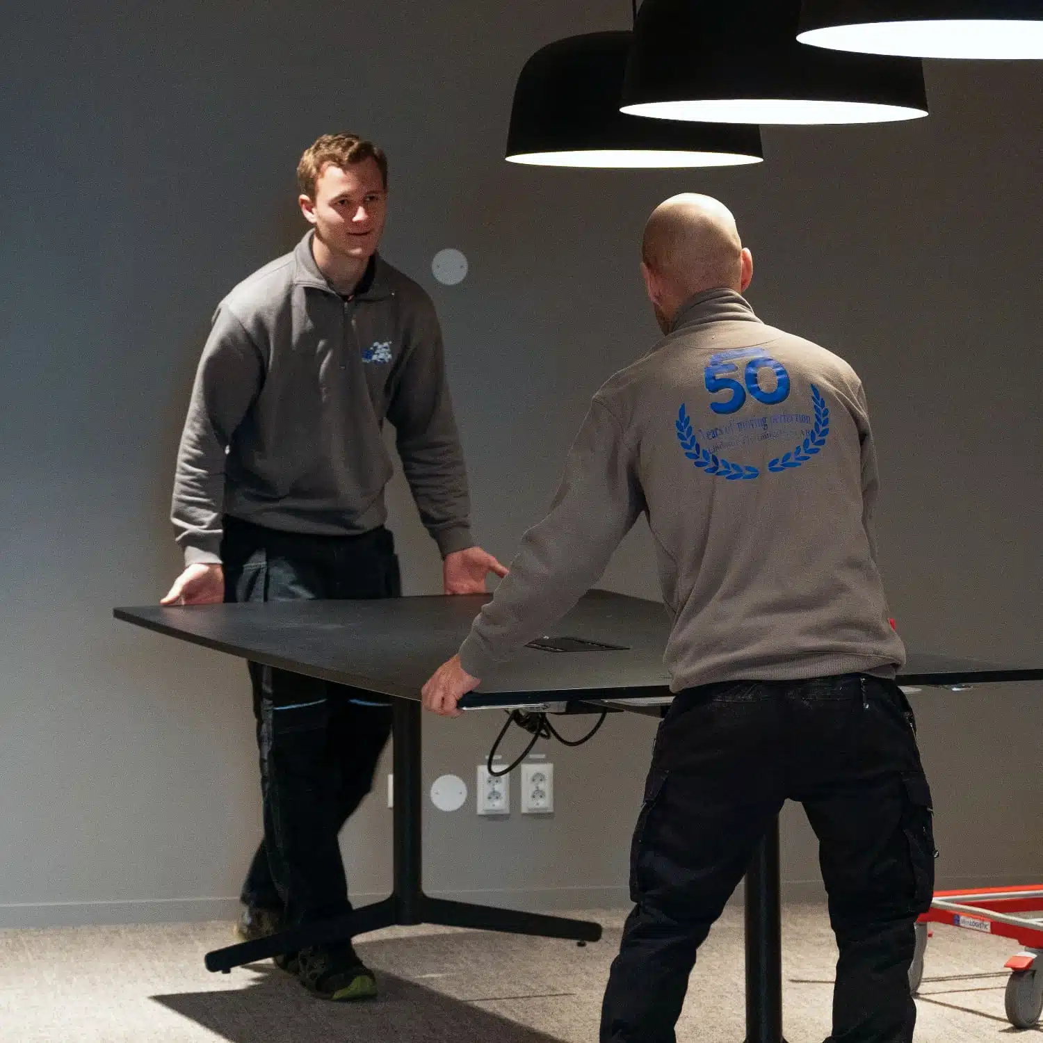 foretagsflytt-2 Företagsflytt på Västkusten och i Göteborg